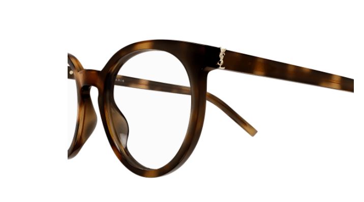 SAINT LAURENT SL M147-003