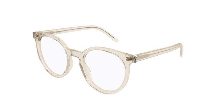 SAINT LAURENT SL M147-004