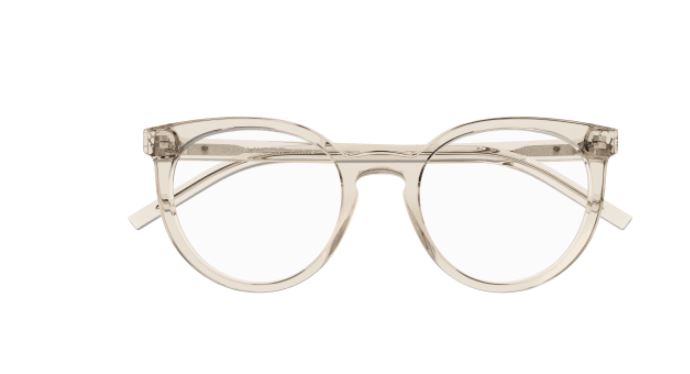 SAINT LAURENT SL M147-004