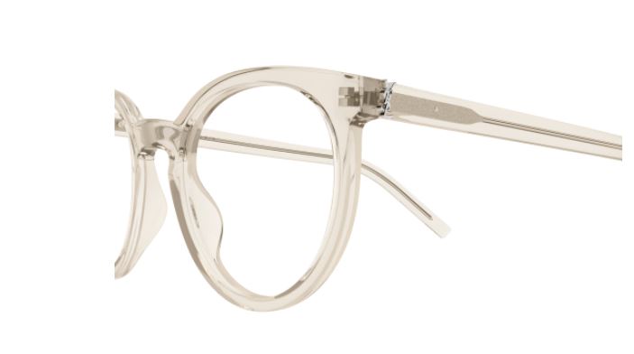 SAINT LAURENT SL M147-004