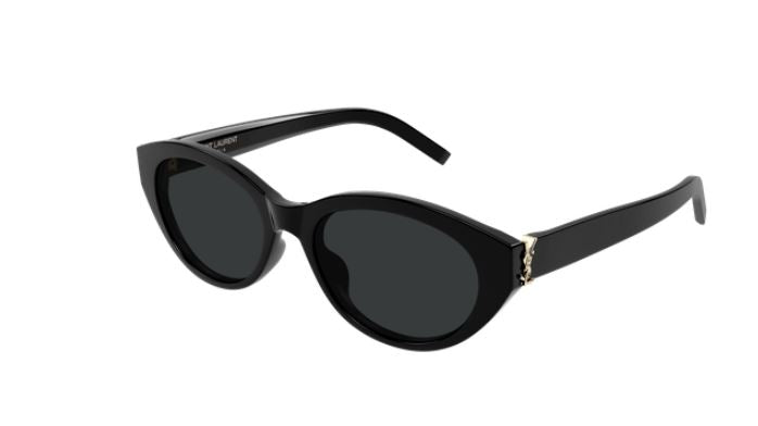 SAINT LAURENT SL M148/F-001