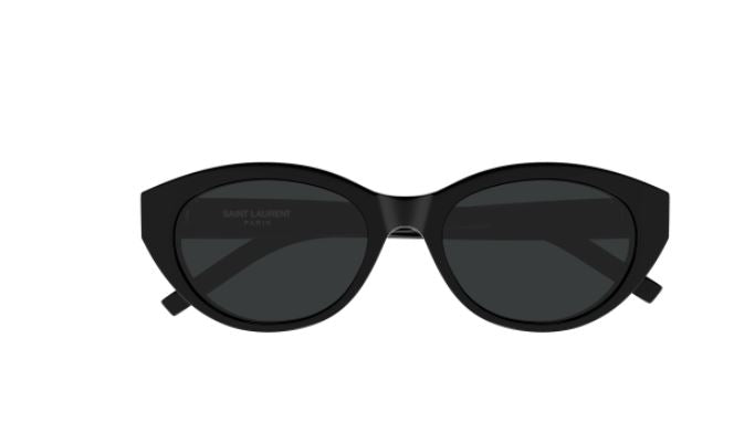 SAINT LAURENT SL M148/F-001