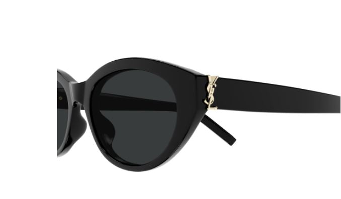 SAINT LAURENT SL M148/F-001