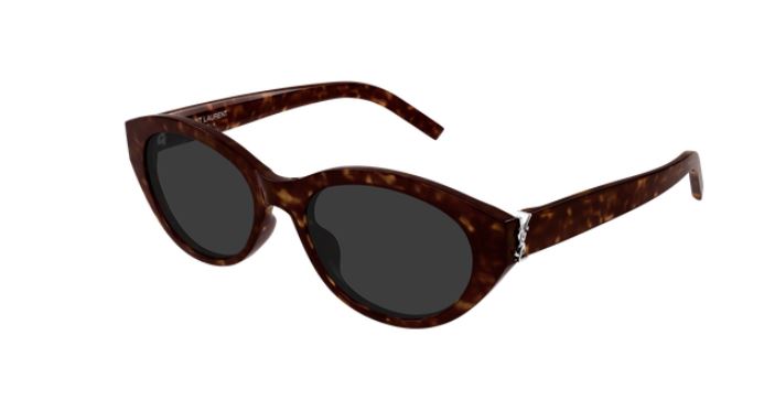 SAINT LAURENT SL M148/F-002