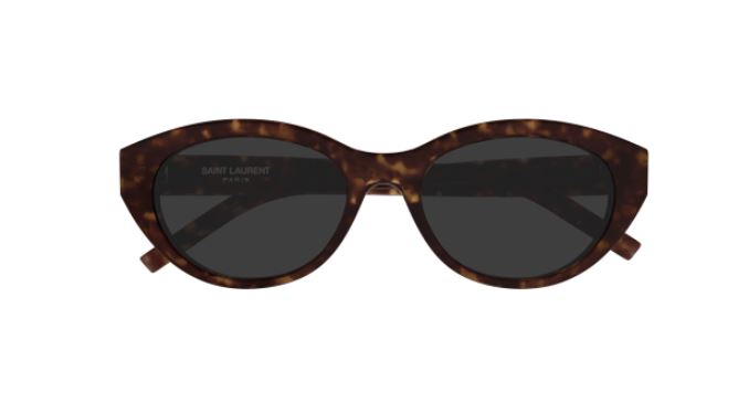 SAINT LAURENT SL M148/F-002