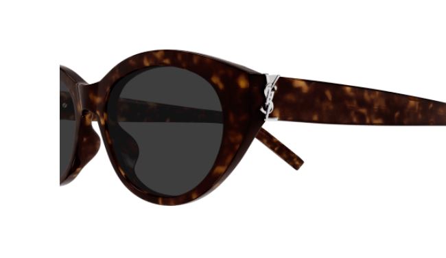 SAINT LAURENT SL M148/F-002