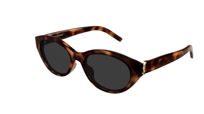 SAINT LAURENT SL M148/F-003