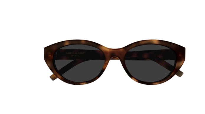 SAINT LAURENT SL M148/F-003