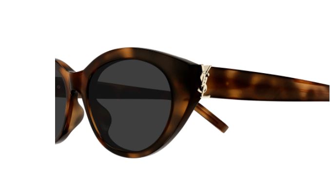 SAINT LAURENT SL M148/F-003