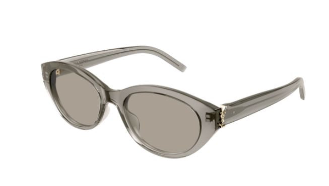 SAINT LAURENT SL M148/F-004