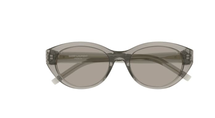 SAINT LAURENT SL M148/F-004