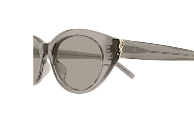 SAINT LAURENT SL M148/F-004