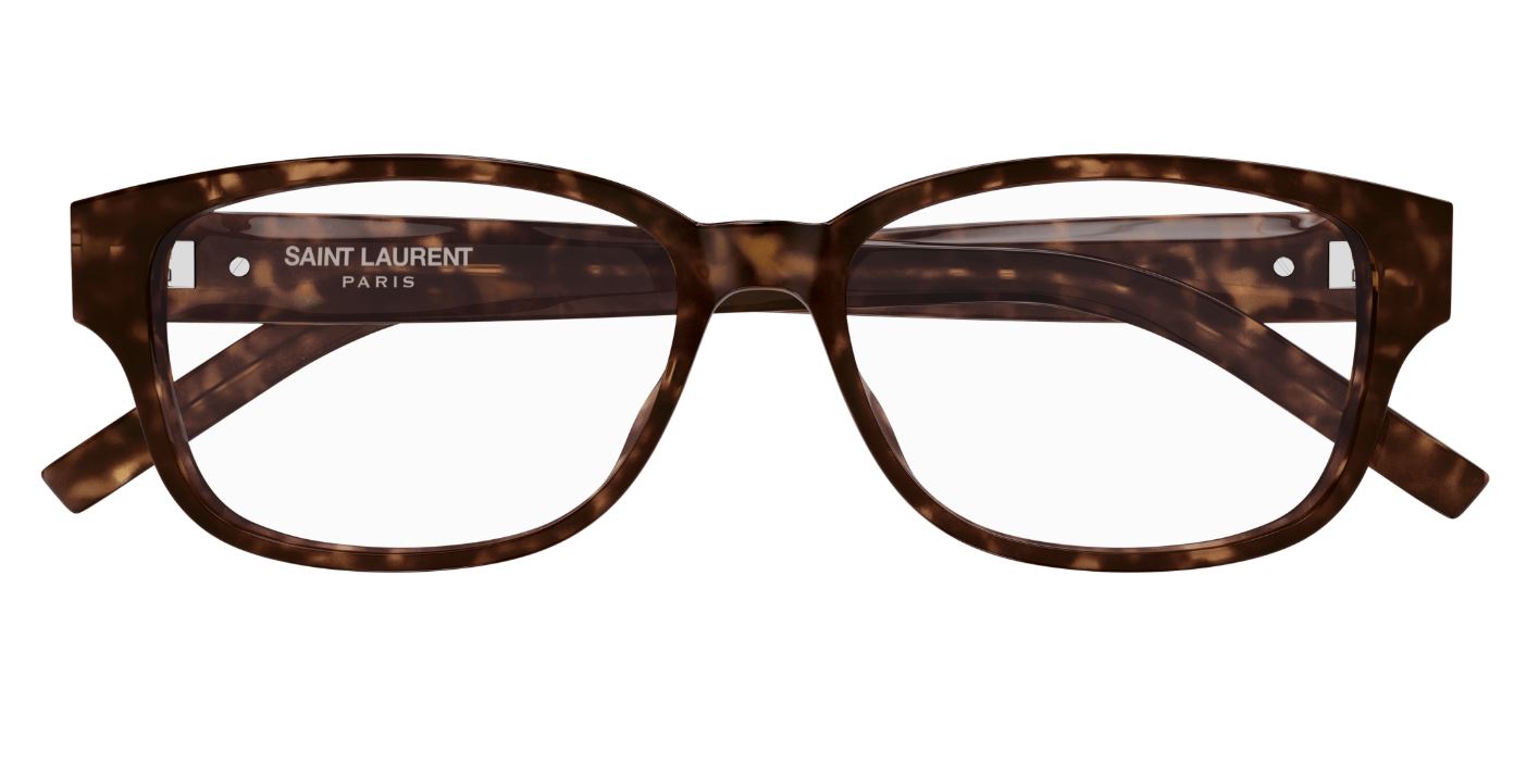 SAINT LAURENT SL M149-002