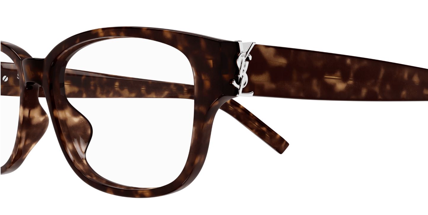 SAINT LAURENT SL M149-002