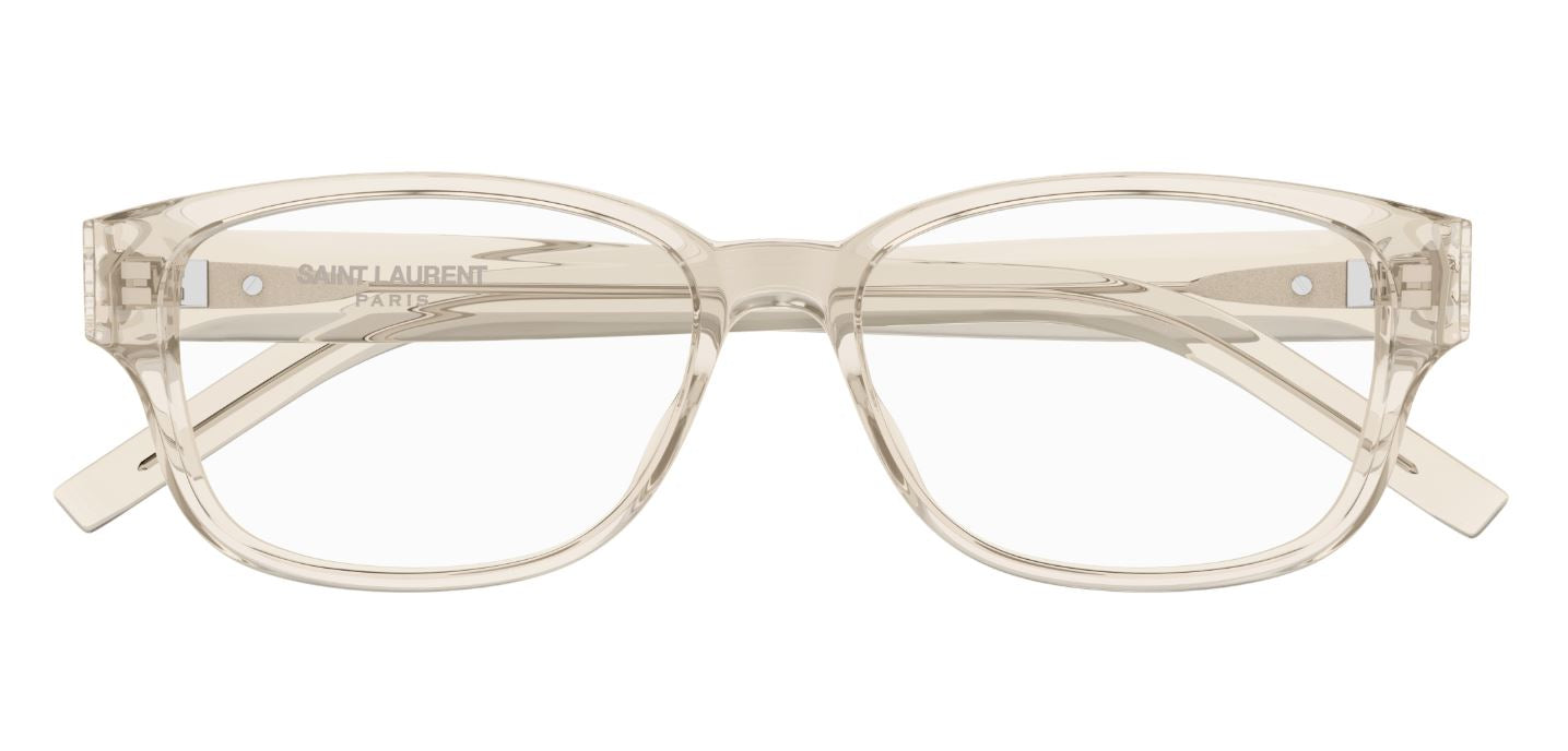 SAINT LAURENT SL M149-008 55