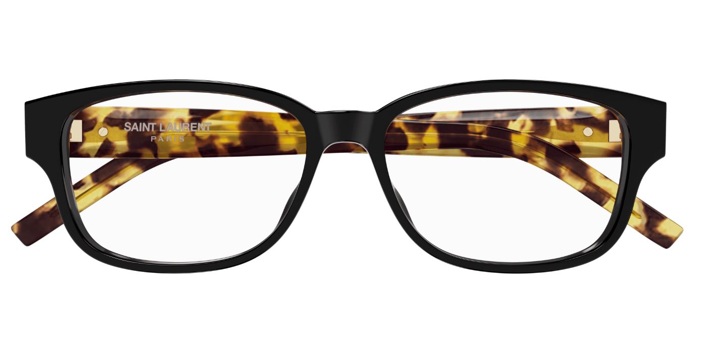 SAINT LAURENT SL M149-012 55