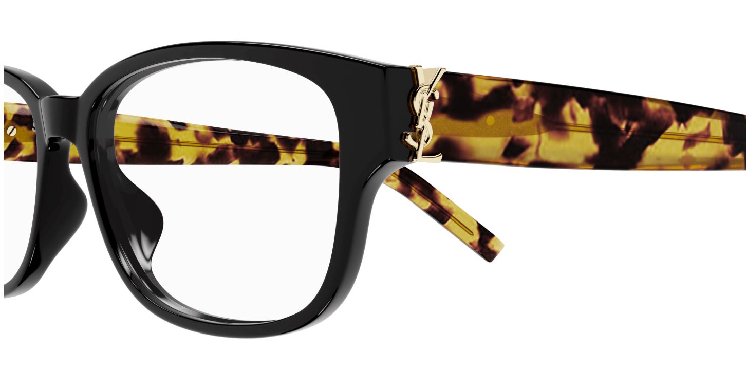 SAINT LAURENT SL M149-012 55
