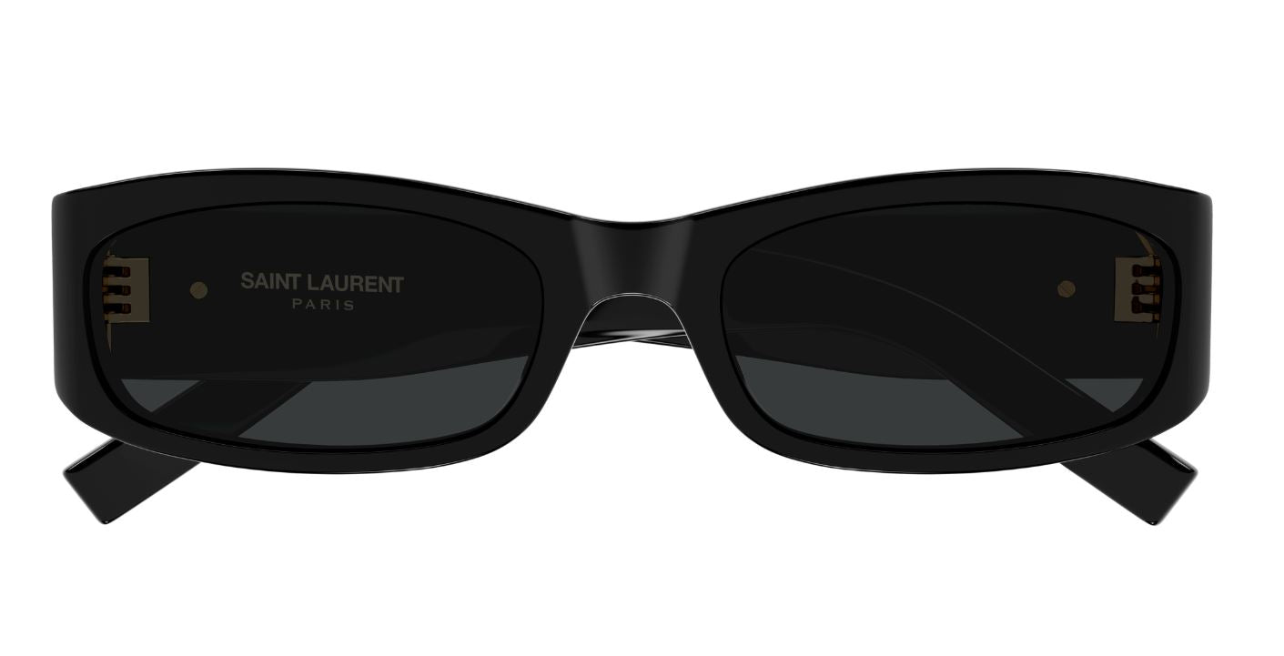 SAINT LAURENT SL M152-001
