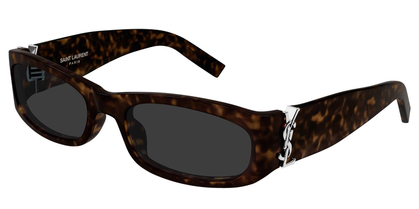 SAINT LAURENT SL M152-002