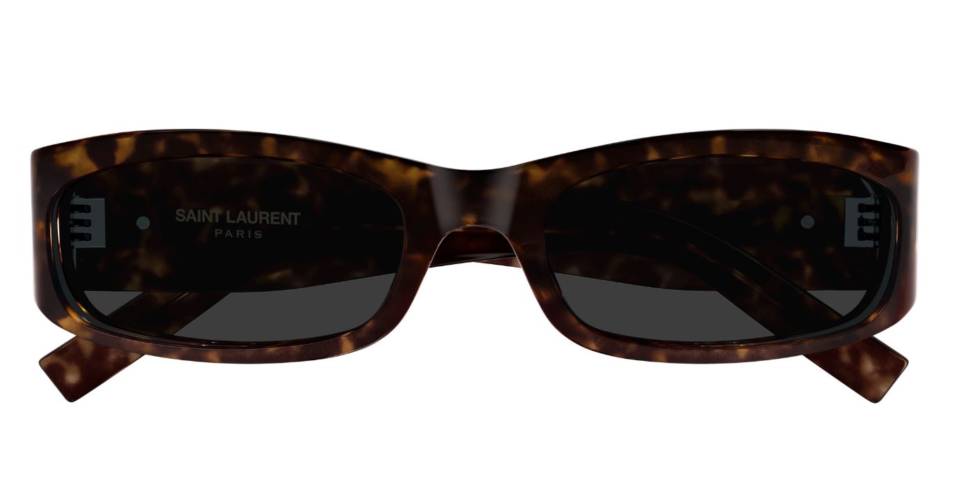 SAINT LAURENT SL M152-002
