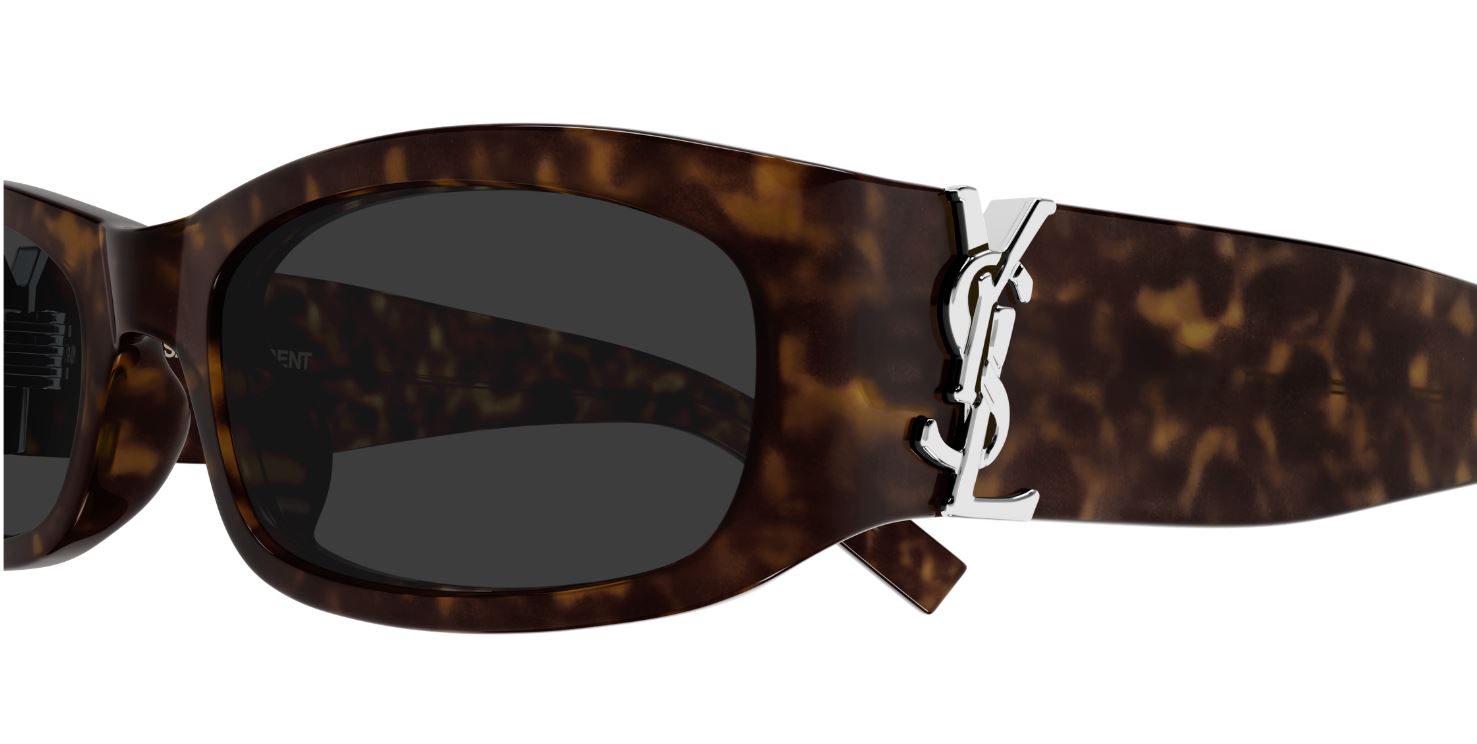 SAINT LAURENT SL M152-002