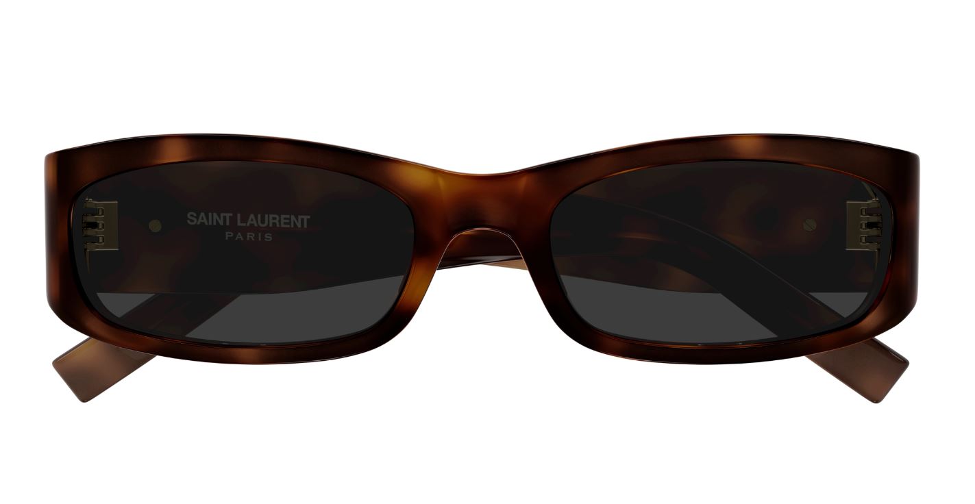 SAINT LAURENT SL M152-003