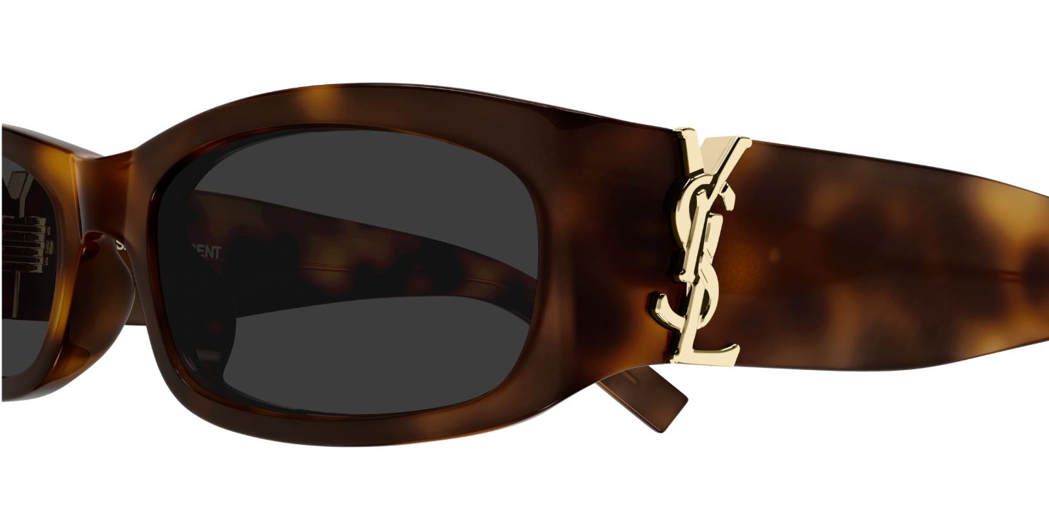 SAINT LAURENT SL M152-003