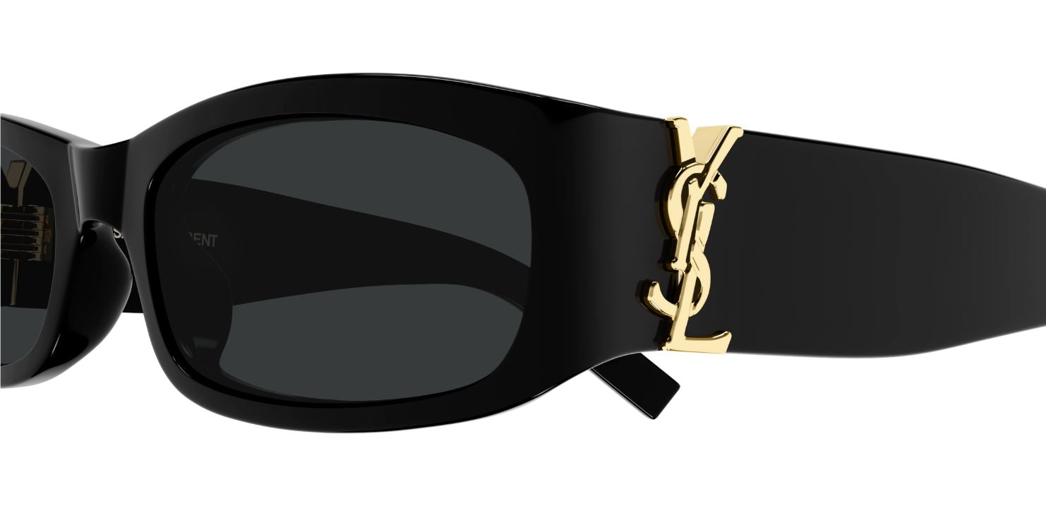 SAINT LAURENT SL M152/F-001