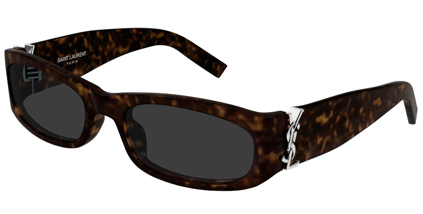 SAINT LAURENT SL M152/F-002