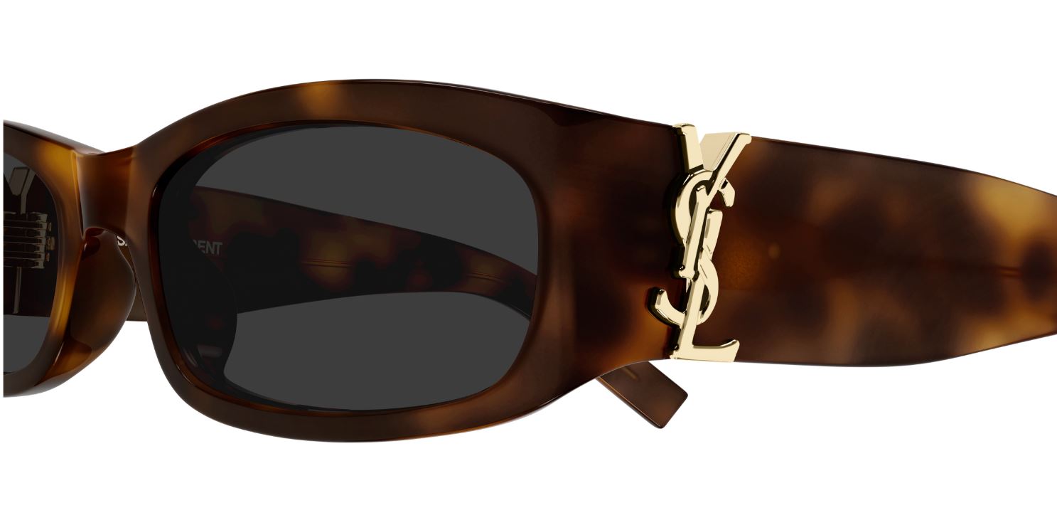SAINT LAURENT SL M152/F-003