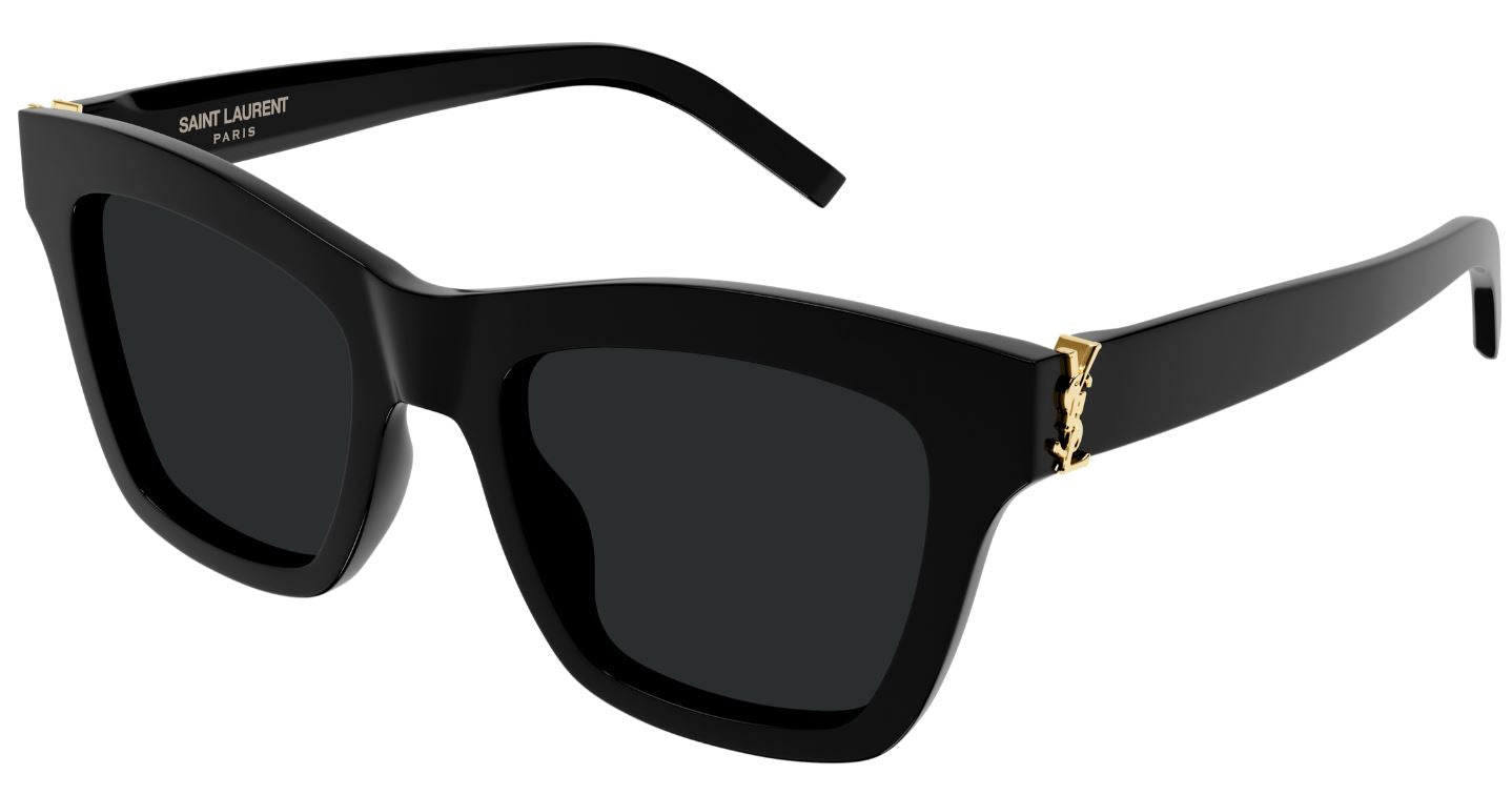 SAINT LAURENT SL M156-001
