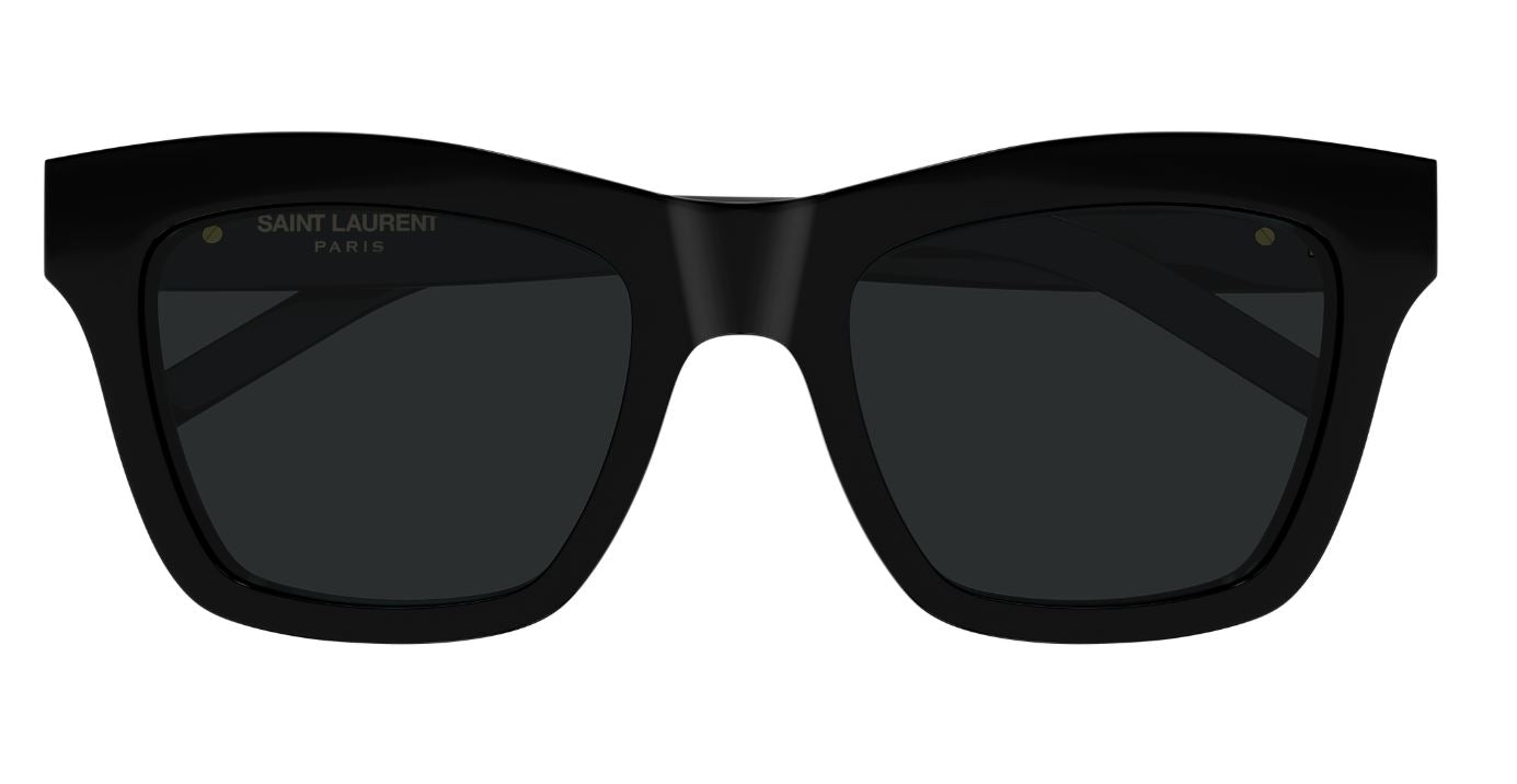 SAINT LAURENT SL M156-001