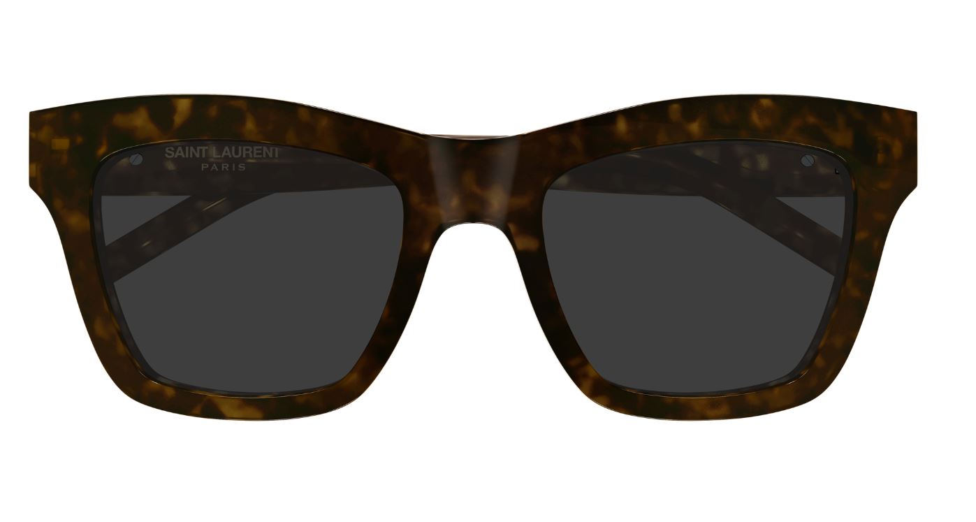SAINT LAURENT SL M156-002