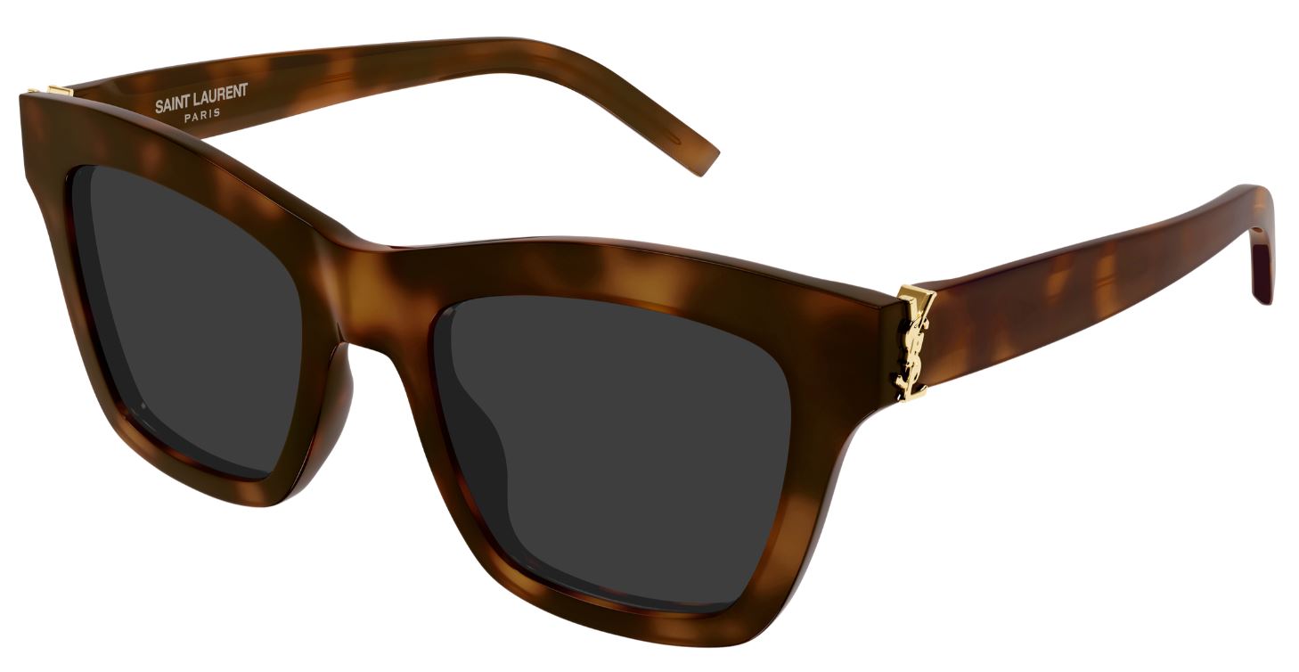 SAINT LAURENT SL M156-003
