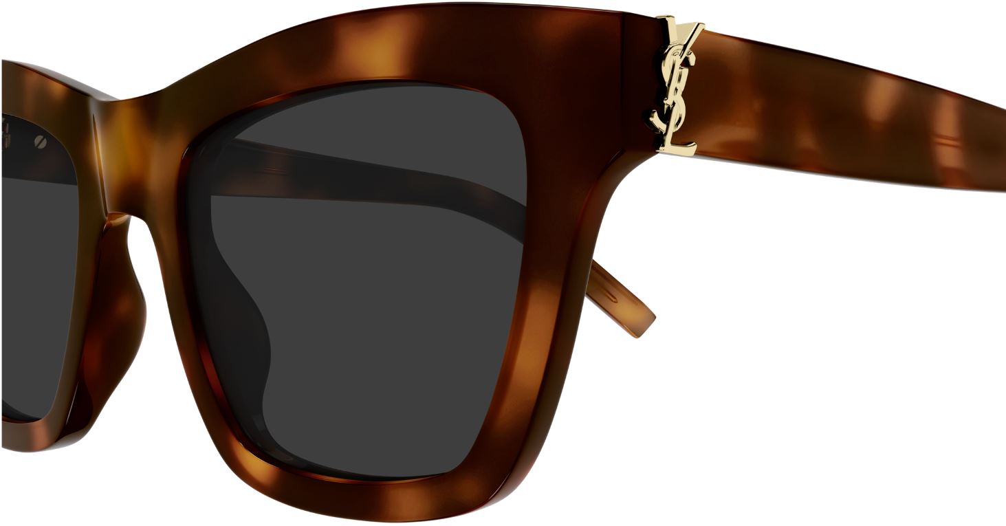 SAINT LAURENT SL M156-003