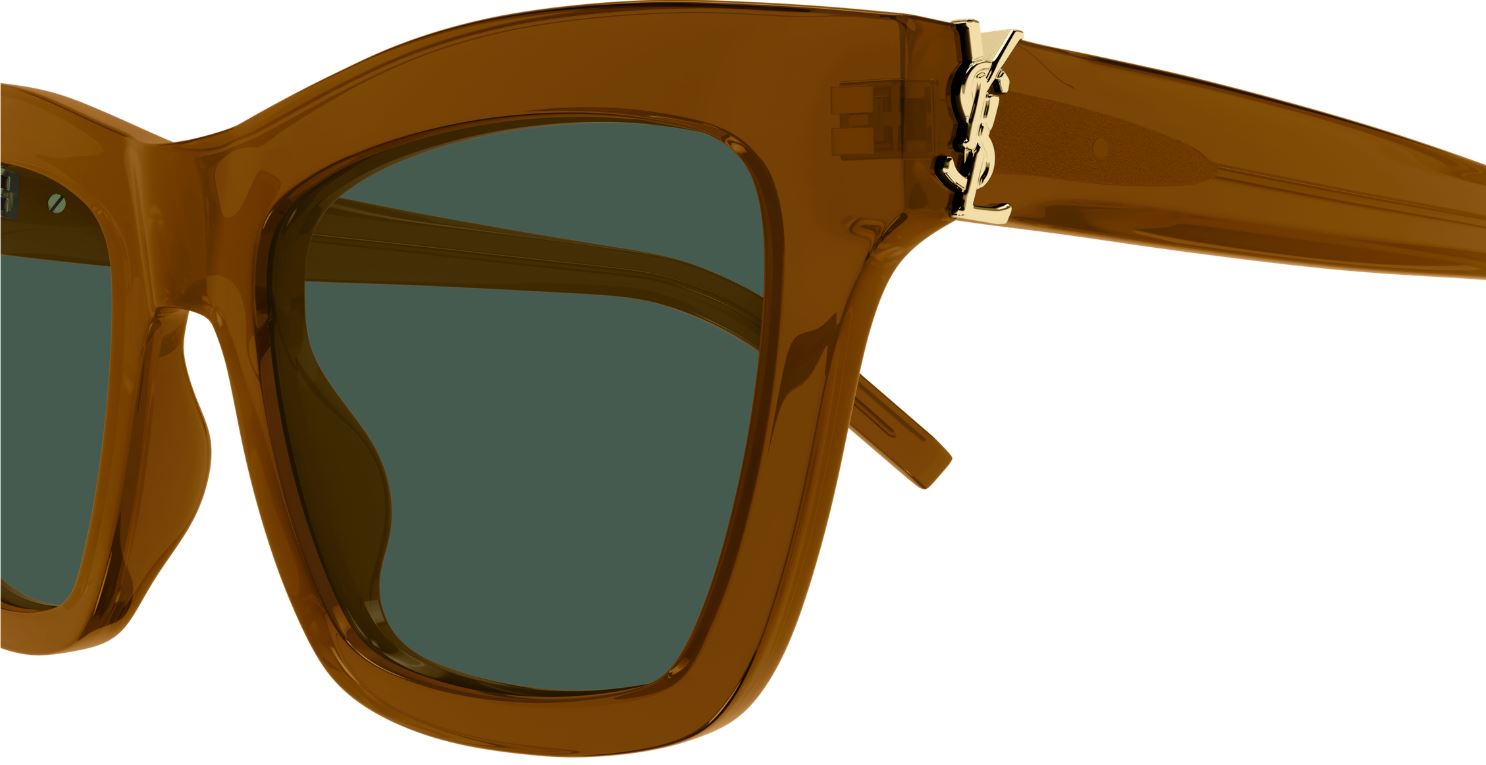 SAINT LAURENT SL M156-005