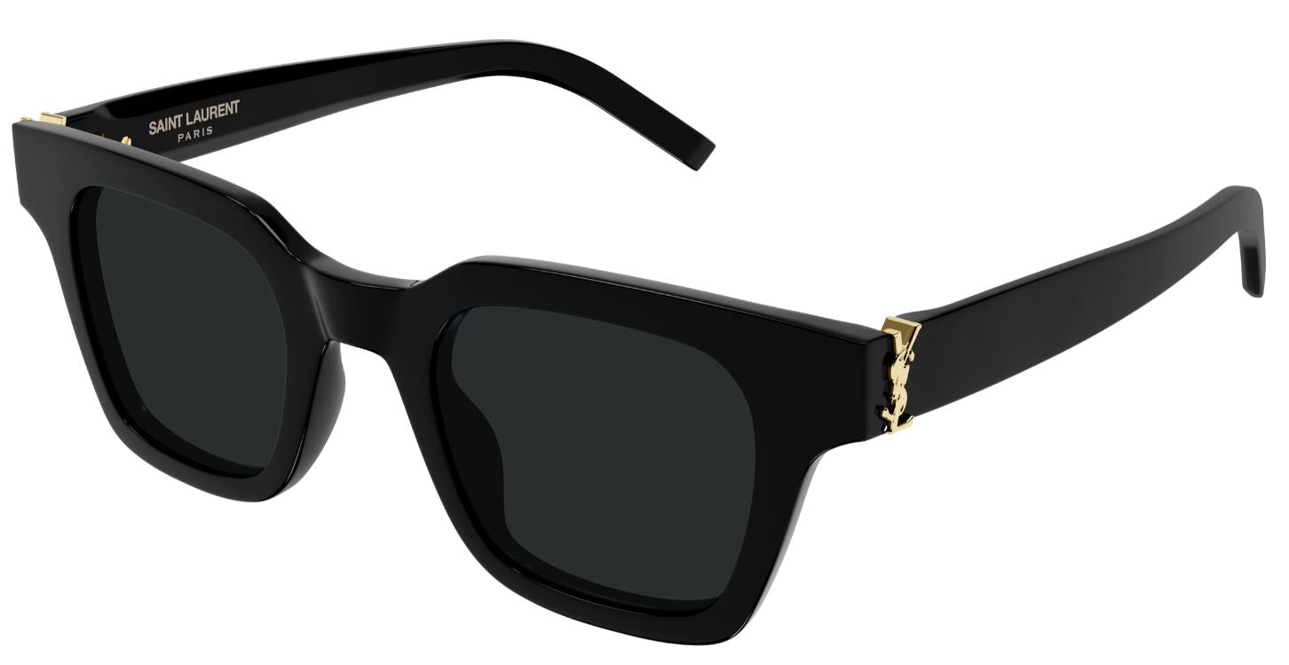 SAINT LAURENT SL M157-001