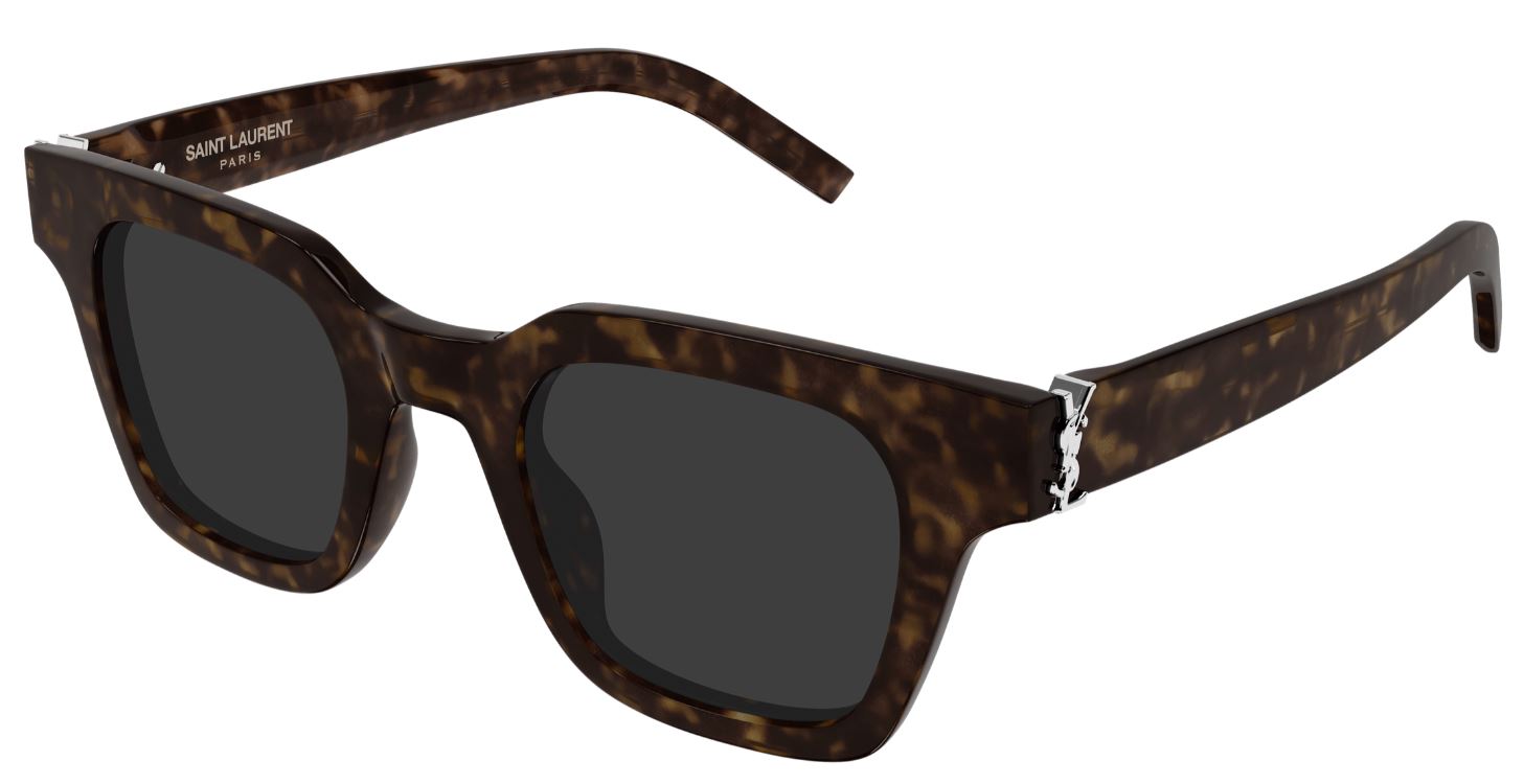 SAINT LAURENT SL M157-002