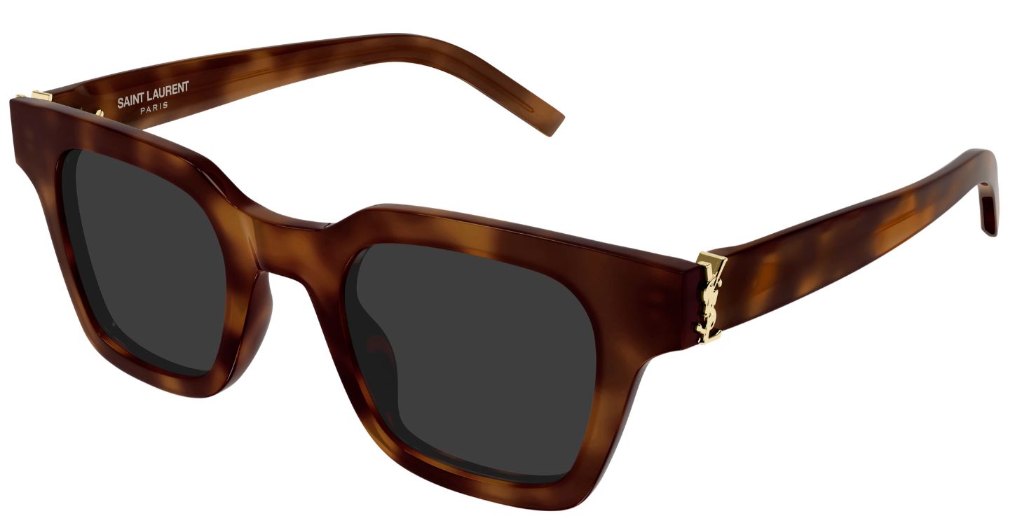 SAINT LAURENT SL M157-003