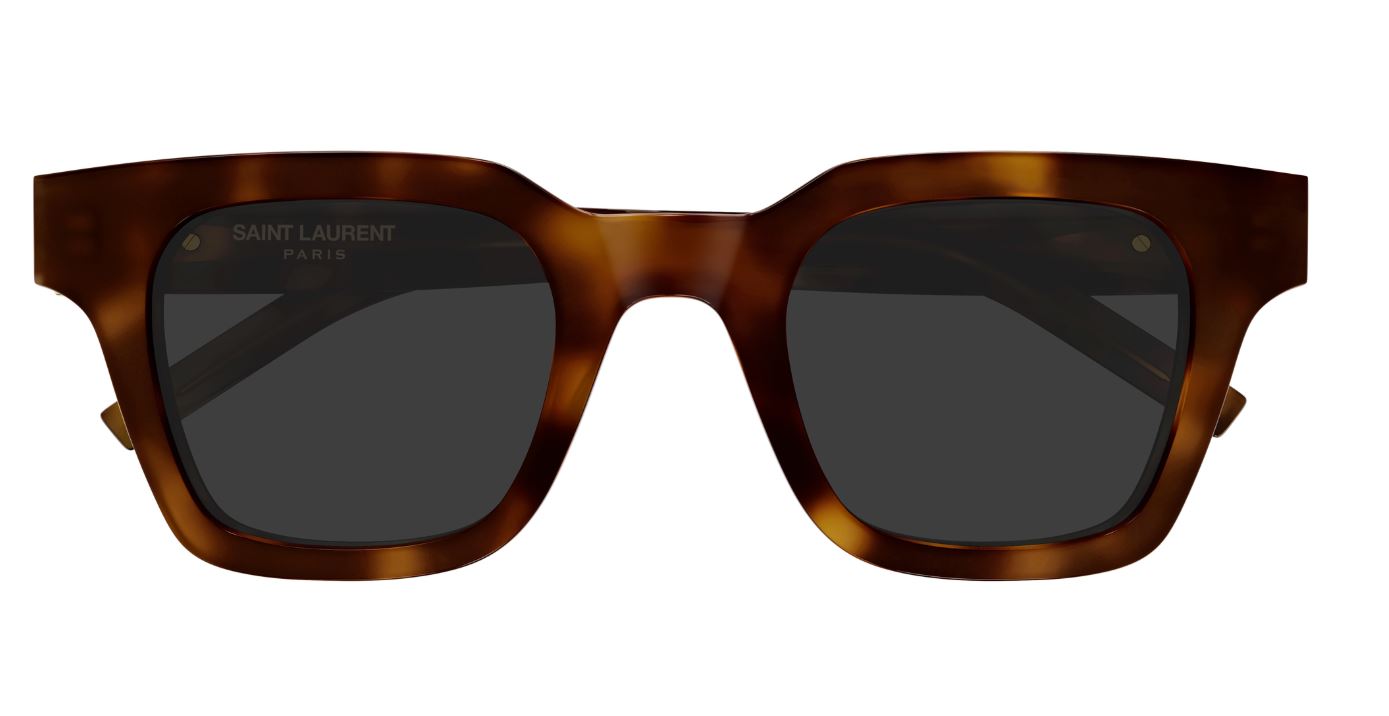 SAINT LAURENT SL M157-003