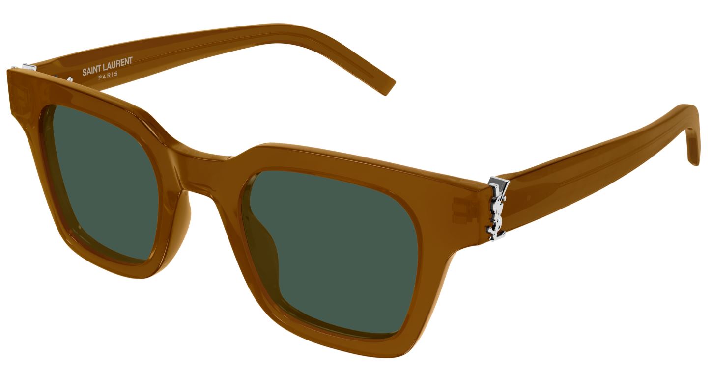 SAINT LAURENT SL M157-005