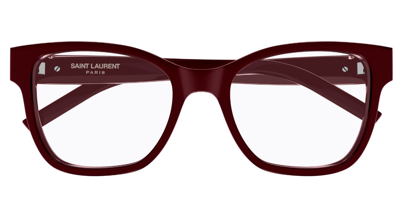 SAINT LAURENT SL M158-006
