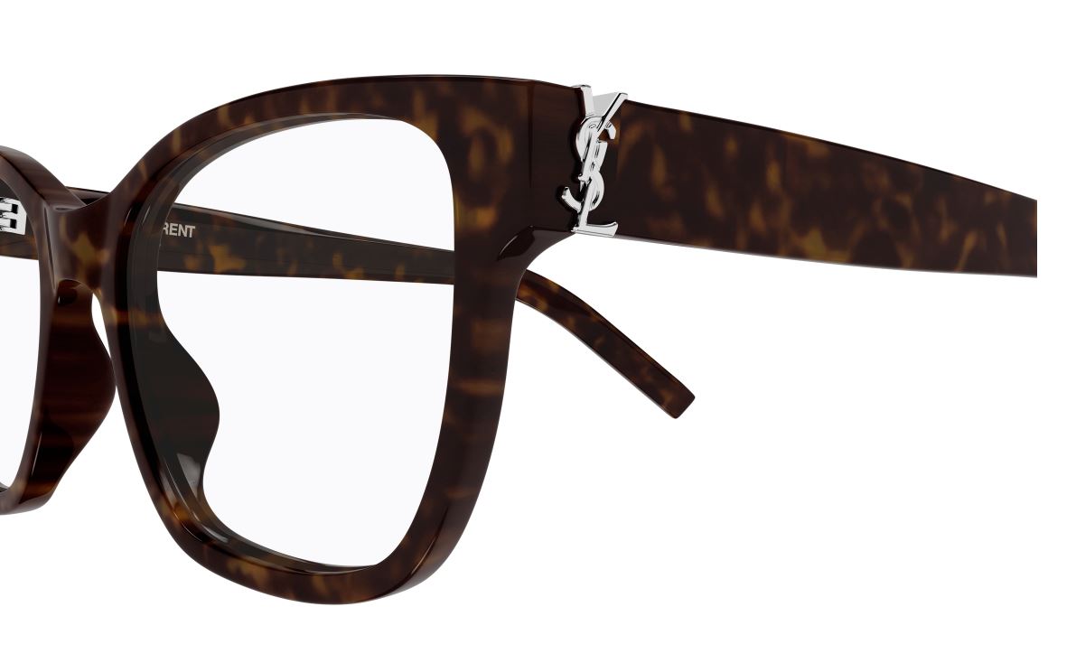 SAINT LAURENT SL M158-002