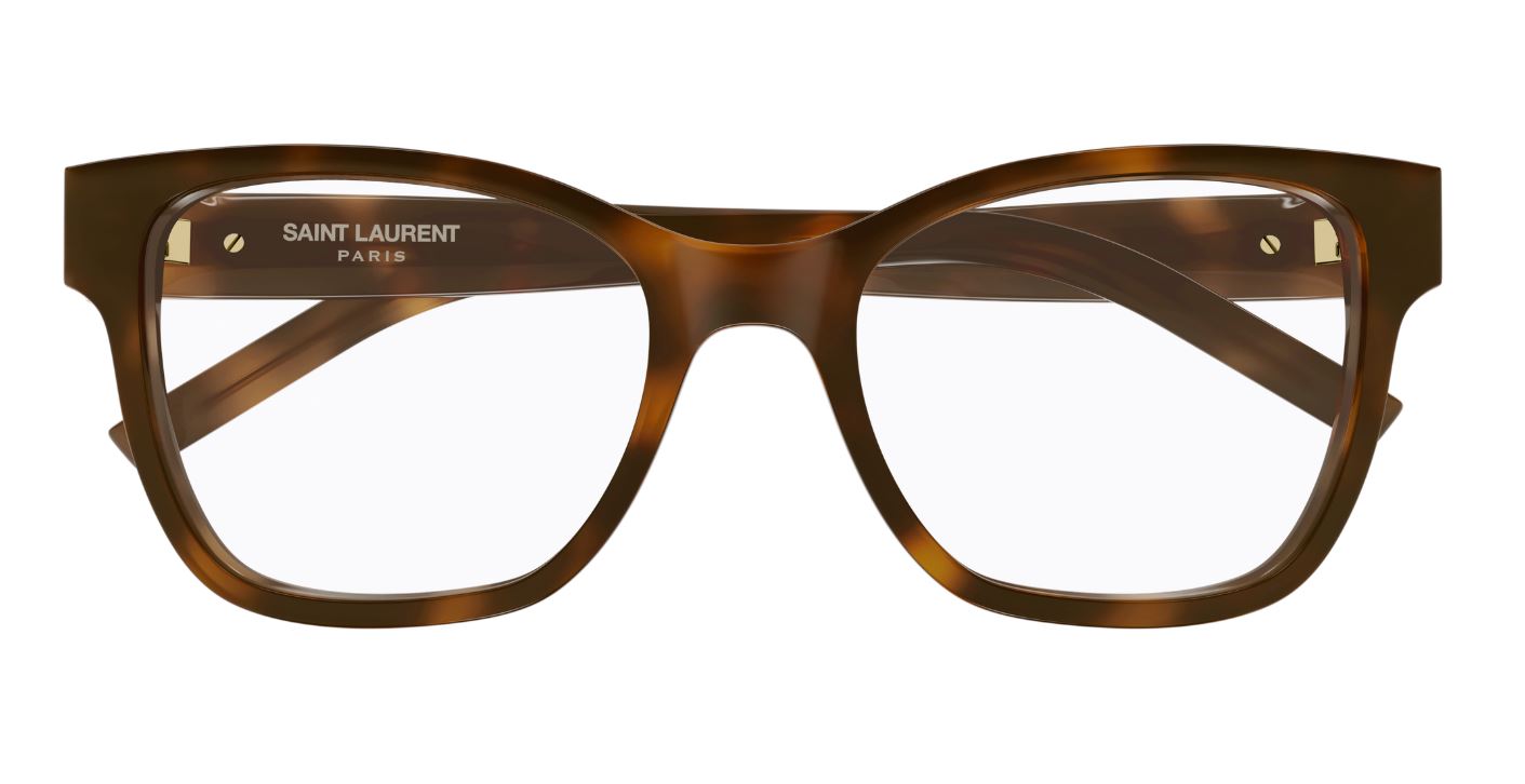 SAINT LAURENT SL M158-003