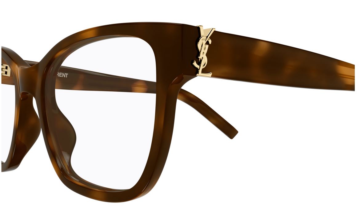 SAINT LAURENT SL M158-003