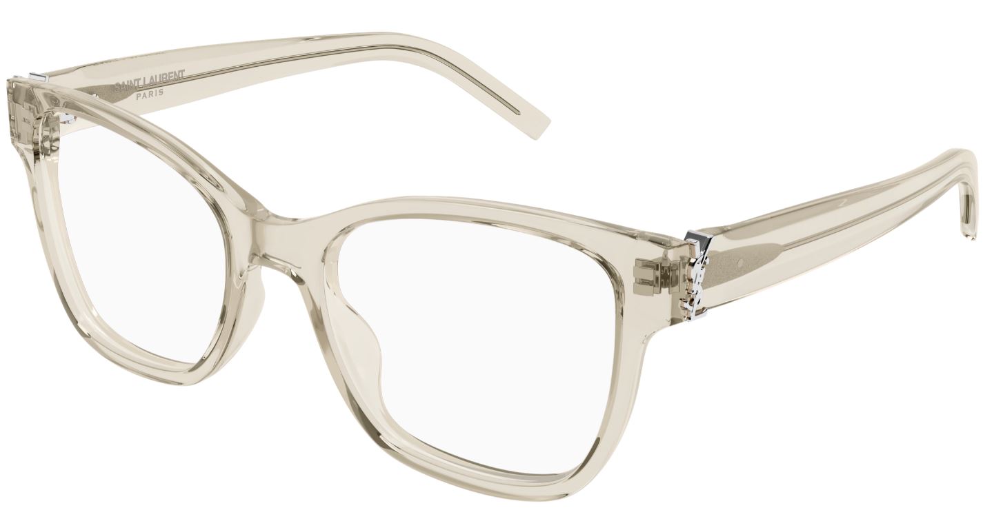SAINT LAURENT SL M158-004