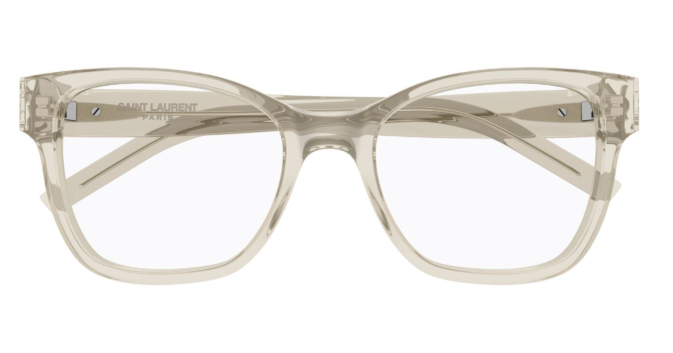 SAINT LAURENT SL M158-004