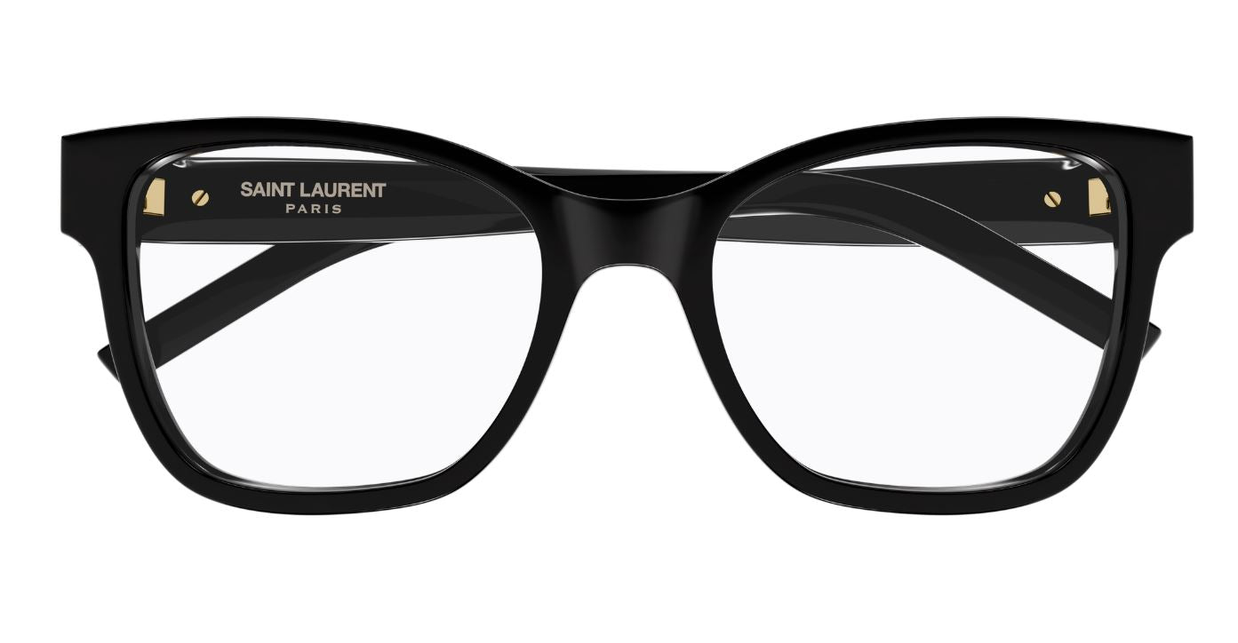 SAINT LAURENT SL M158-001