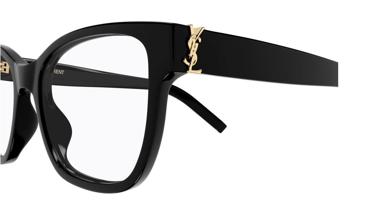 SAINT LAURENT SL M158-001