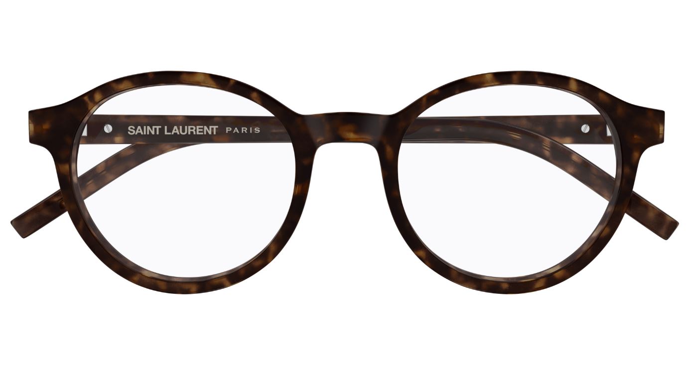 SAINT LAURENT SL M163-002